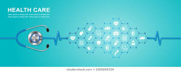Respiratory madicines consultant